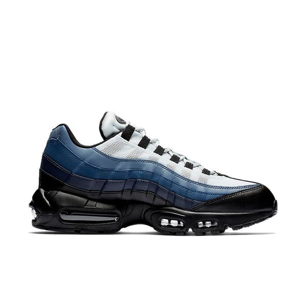 designer shoe outdoor running shoes trainer 95 essential black navy obsidian wholesale men's outdoor casual sneakers
designer shoe outdoor running shoes trainer 95 essential black navy obsidian wholesale men's outdoor casual sneakers