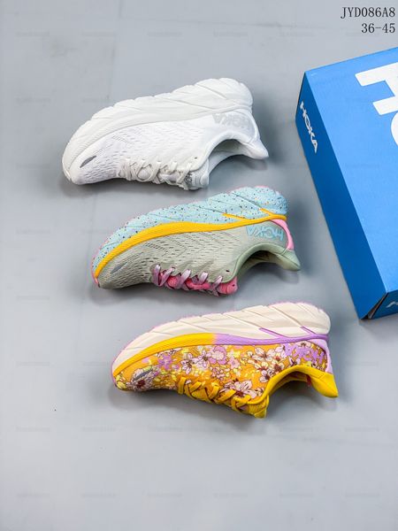 running shoes one bondi 8 clifton athletic runner sneakers hokas carbon x 2 shadow triple harbor lunar rock women mens trainers lightweight
running shoes one bondi 8 clifton athletic runner sneakers hokas carbon x 2 shadow triple harbor lunar rock women mens trainers lightweight