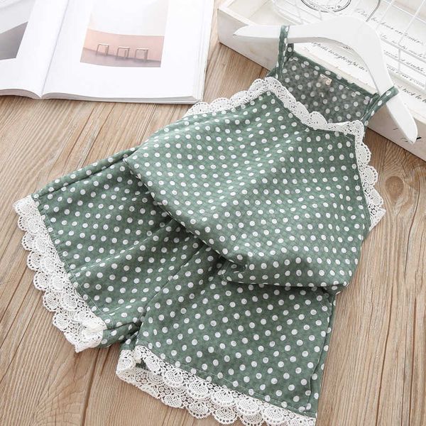 sets baby girls clothing set summer cotton lace home clothes suit strapless sling shirt vest pants pcs outfits for girl cute wear t, White
sets baby girls clothing set summer cotton lace home clothes suit strapless sling shirt vest pants pcs outfits for girl cute wear t, White