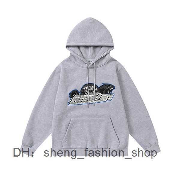 2023 men's tracksuits trapstar london hoodie men woman tiger towel embroidery shooters letter pullover fleece hooded sweatshirtsmen, Black
2023 men's tracksuits trapstar london hoodie men woman tiger towel embroidery shooters letter pullover fleece hooded sweatshirtsmen, Black