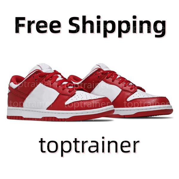 low trainers running shoes designer basketball shoes breathable platform athletic shoes navy blue dark mocha green jogging shoes football cl
low trainers running shoes designer basketball shoes breathable platform athletic shoes navy blue dark mocha green jogging shoes football cl