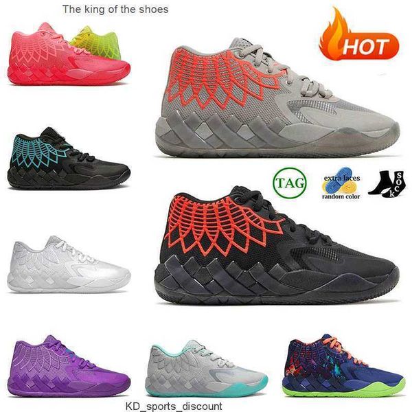 2023mb.01wholesale mens lamelo ball mb01 basketball shoes not from here beige lo ufo be you purple cat buzz city queen city womens sneakers
2023mb.01wholesale mens lamelo ball mb01 basketball shoes not from here beige lo ufo be you purple cat buzz city queen city womens sneakers