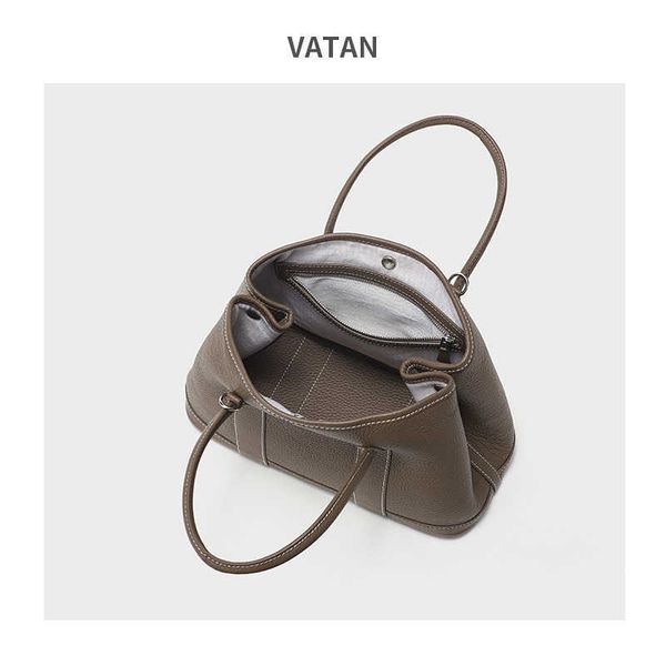 factory wholesale designer h ormes totes handbags vatan women's bag 2023 popular western style handbag leather large capacity simple co
factory wholesale designer h ormes totes handbags vatan women's bag 2023 popular western style handbag leather large capacity simple co