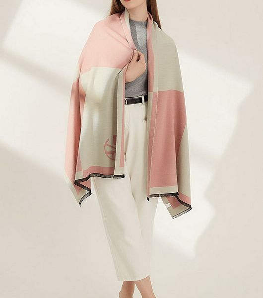 2023 new carriage scarves print color matching lattice double-side paisley winter shawl women cashmere scarf hijab luxury thick warm blanket, Blue;gray
2023 new carriage scarves print color matching lattice double-side paisley winter shawl women cashmere scarf hijab luxury thick warm blanket, Blue;gray