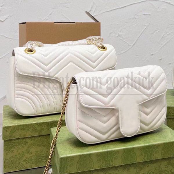 marmont woman fashion shoulder bags designer bag luxury crossbody camera bag fashion small flaps purse black chain leather serial number ins
marmont woman fashion shoulder bags designer bag luxury crossbody camera bag fashion small flaps purse black chain leather serial number ins