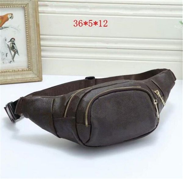stlye famous bumbag cross body fashion shoulder bag brown waist bags bum waist bags #m43644 size cm 60 color
stlye famous bumbag cross body fashion shoulder bag brown waist bags bum waist bags #m43644 size cm 60 color