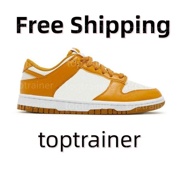 simple running sneakers designer running shoes smoke grey navy blue fire red trainers sneakers outdoor sports athletic shoes lows casual sne
simple running sneakers designer running shoes smoke grey navy blue fire red trainers sneakers outdoor sports athletic shoes lows casual sne