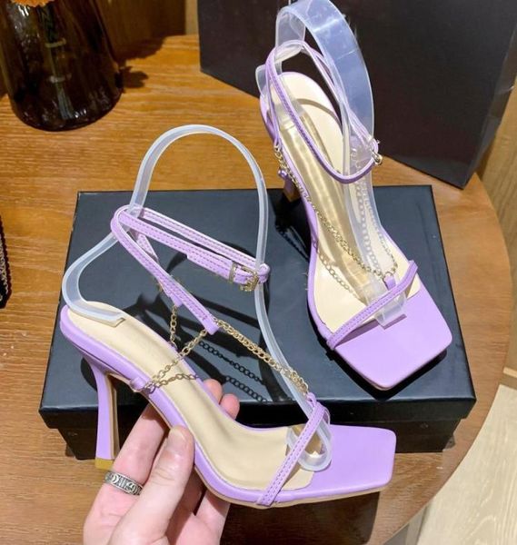 heels high italy designer chaussures slippers sandals stack stretch veneta bottega women nonslip shoes damen tory platform 75cm c8249769, Black
heels high italy designer chaussures slippers sandals stack stretch veneta bottega women nonslip shoes damen tory platform 75cm c8249769, Black
