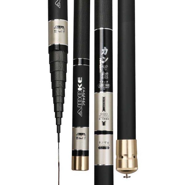 boat fishing rods 8m 9m 10m 11m 12m 13m carp fishing rod carbon fiber feeder rod hand pole stream rod vara de pesca with spare tip a424 j230
boat fishing rods 8m 9m 10m 11m 12m 13m carp fishing rod carbon fiber feeder rod hand pole stream rod vara de pesca with spare tip a424 j230