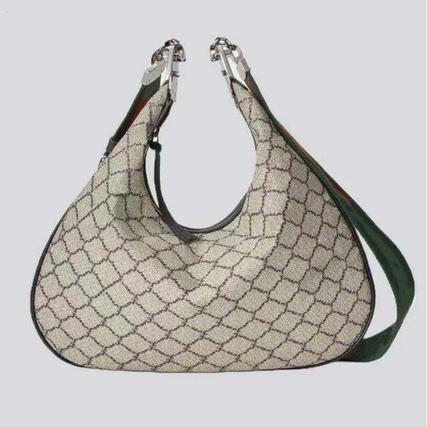 designer luxury ggs bags for womens handbags crossbody purses ggitys large capacity versatile totes multicolour fashion lnclined shoulder bl
designer luxury ggs bags for womens handbags crossbody purses ggitys large capacity versatile totes multicolour fashion lnclined shoulder bl
