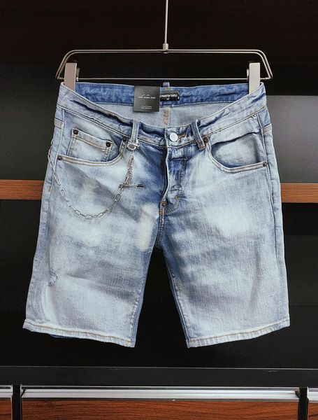 dsquare jeans dsquare jeans d2 jeans men jeans mens luxury designerjeans skinny ripped cool guy causal hole denim fashion brand fit j wua, Blue
dsquare jeans dsquare jeans d2 jeans men jeans mens luxury designerjeans skinny ripped cool guy causal hole denim fashion brand fit j wua, Blue