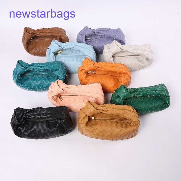 jodie bags designer bottegs venets online shop 2023 new soft cowhide woven cow corner bag high beauty handbag pleated dumpling women's
jodie bags designer bottegs venets online shop 2023 new soft cowhide woven cow corner bag high beauty handbag pleated dumpling women's
