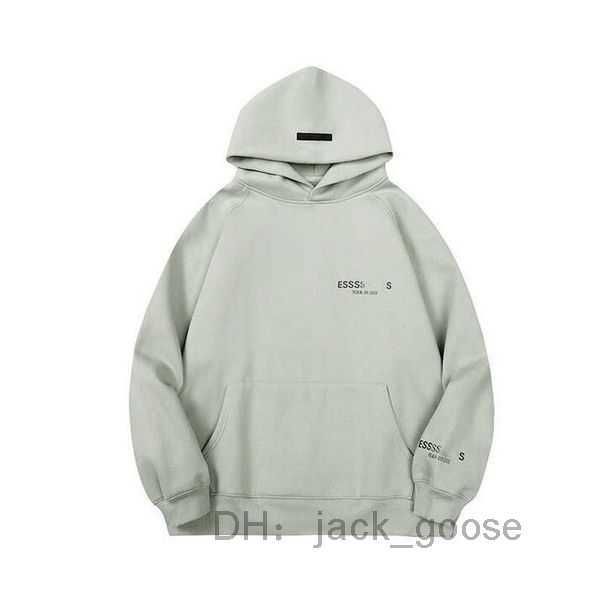 winter essentials designer mens fears loose of pullover god hoody sweatshirts long sleeve jumper womens clothing 12 i6ux, Black
winter essentials designer mens fears loose of pullover god hoody sweatshirts long sleeve jumper womens clothing 12 i6ux, Black