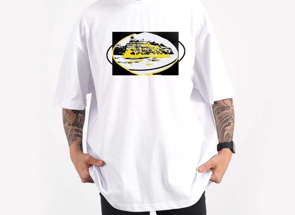 trend mens t shirts tshirts womenembossed designer 2023 multicolour luxury casual shirt simple printed fashion shirt summer tshirts sport w, White;black
trend mens t shirts tshirts womenembossed designer 2023 multicolour luxury casual shirt simple printed fashion shirt summer tshirts sport w, White;black