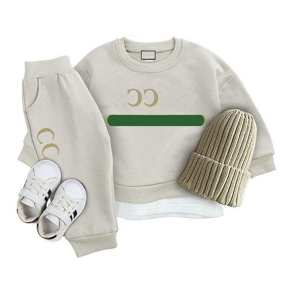 women's two piece pants in stock designer kids clothing sets baby boys girls sweater suit pants two-piece wcdkn, White
women's two piece pants in stock designer kids clothing sets baby boys girls sweater suit pants two-piece wcdkn, White