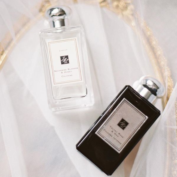 perfume bottle jo london malong per peony blush suede cologne 100ml flower floral fruit fragrance long lasting time good smell spray
perfume bottle jo london malong per peony blush suede cologne 100ml flower floral fruit fragrance long lasting time good smell spray