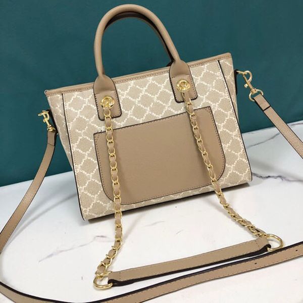 brand day packs women's handbag one shoulder diagonal bag letter-printed wing bag grils portable tote bags
brand day packs women's handbag one shoulder diagonal bag letter-printed wing bag grils portable tote bags