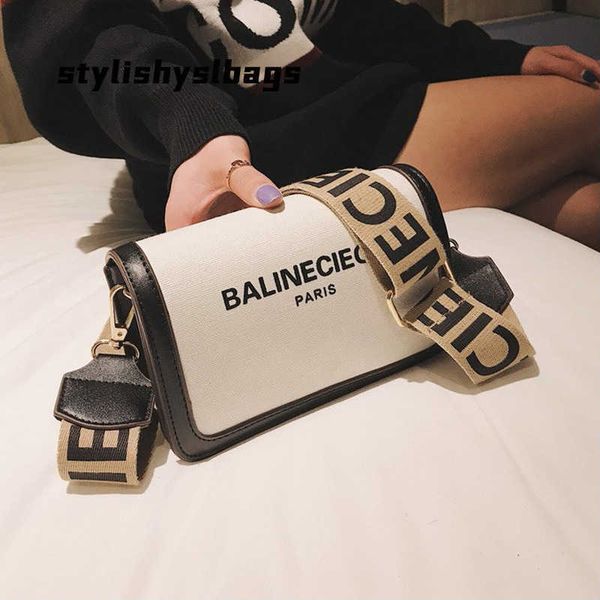 shoulder bags designer bags shoulder luxurys designers women bags wallet purse and handbags new fashion casual cross body unique hobo should
shoulder bags designer bags shoulder luxurys designers women bags wallet purse and handbags new fashion casual cross body unique hobo should