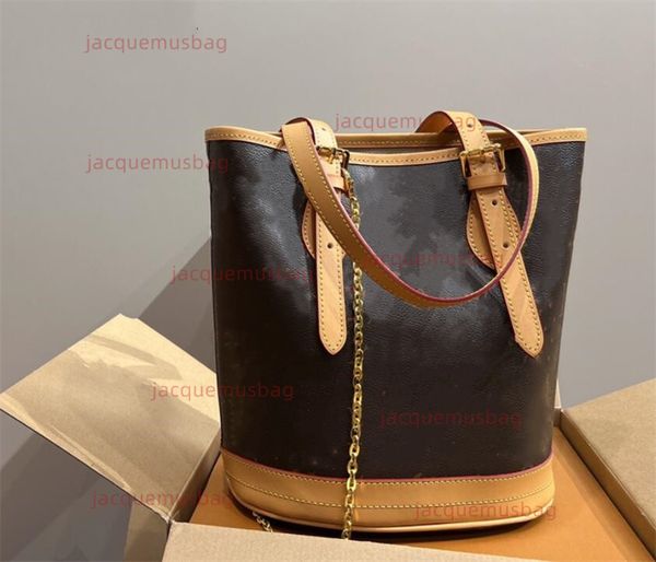 women underarm bag nano bucket handbag tote designer shoulder crossbody bags luxurious high-grade leather monograms messenger wallet axillar
women underarm bag nano bucket handbag tote designer shoulder crossbody bags luxurious high-grade leather monograms messenger wallet axillar