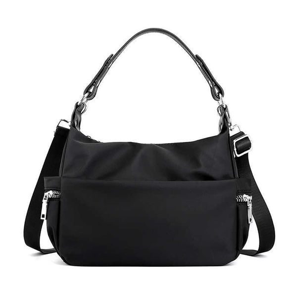shoulder bags women cross body bag college students bag fashion versatile leisure korean simple lady bag g230210
shoulder bags women cross body bag college students bag fashion versatile leisure korean simple lady bag g230210