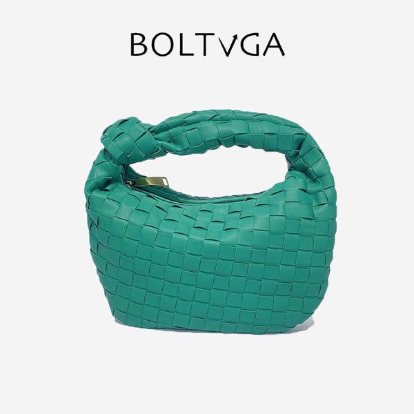bottegas bags woven bucket bag women crossbody shoulder bags interior fashion letters genuine leather clip closure solid color brand handbag
bottegas bags woven bucket bag women crossbody shoulder bags interior fashion letters genuine leather clip closure solid color brand handbag