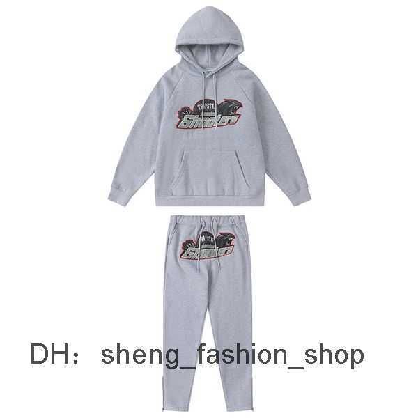 2023 trapstar fleece man designers clothes men designer hoodies pullover tiger head t shirts mens jacket winter coats sweatshirt hoodie hood, Black
2023 trapstar fleece man designers clothes men designer hoodies pullover tiger head t shirts mens jacket winter coats sweatshirt hoodie hood, Black