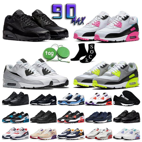 2023 size 46 47 cool grey 90 men running shoes women ale brown volt curry gs sports shoes unvrsty gold wolf white x trainer hyper grape roya
2023 size 46 47 cool grey 90 men running shoes women ale brown volt curry gs sports shoes unvrsty gold wolf white x trainer hyper grape roya