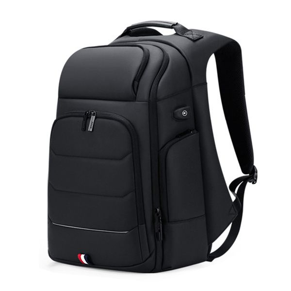 school bags 40l large capacity expandable backpacks usb charging 17 inch lapwaterproof extensible business travel 230210
school bags 40l large capacity expandable backpacks usb charging 17 inch lapwaterproof extensible business travel 230210