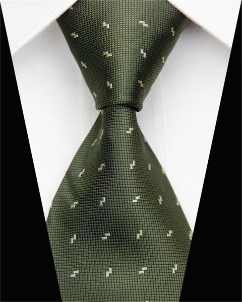 bolo ties silk neck tie for men women fashion 3" 7 5cm business wedding party school dark green plaids pattern men s necktie 230211, Red
bolo ties silk neck tie for men women fashion 3" 7 5cm business wedding party school dark green plaids pattern men s necktie 230211, Red