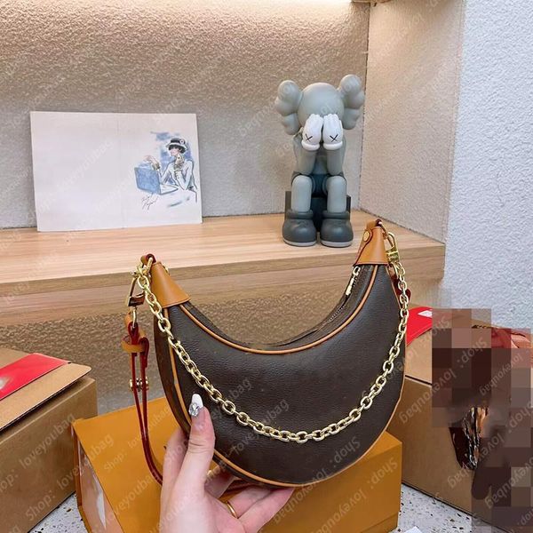 loveyou loop bag fashion half moon hobo bag underarm designer bags envelope underarm lady tote handbag women cross body handbag luxury leath
loveyou loop bag fashion half moon hobo bag underarm designer bags envelope underarm lady tote handbag women cross body handbag luxury leath