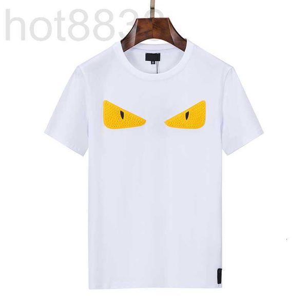 men's t-shirts designer mens casual print creative shirts solid color breathable shirt loose round neck short sleeve men latest 1i1f, White;black
men's t-shirts designer mens casual print creative shirts solid color breathable shirt loose round neck short sleeve men latest 1i1f, White;black