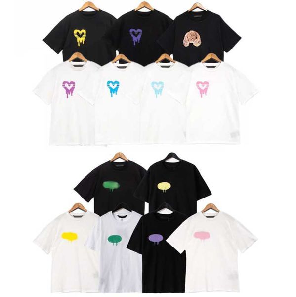 2023 designer womens angel t shirt mens palmangel city tshirt white black printing t-shirt clothing spray letter short sleeve palms men ange
2023 designer womens angel t shirt mens palmangel city tshirt white black printing t-shirt clothing spray letter short sleeve palms men ange