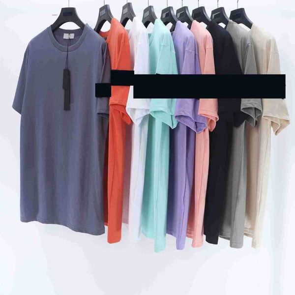 designer brand toney men's t-shirts island fashion cotton summer stones and islands short sleeve tide stone men 4sn, White;black
designer brand toney men's t-shirts island fashion cotton summer stones and islands short sleeve tide stone men 4sn, White;black
