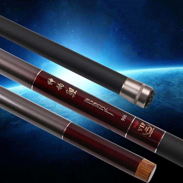 boat fishing rods 72m 8m 9m 10m 11m 12m 13m stream fishing rod carbon fiber telescopic fishing rod ultra light carp fishing spare tip a142 j
boat fishing rods 72m 8m 9m 10m 11m 12m 13m stream fishing rod carbon fiber telescopic fishing rod ultra light carp fishing spare tip a142 j