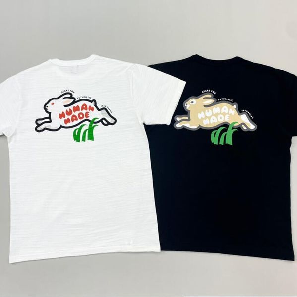 2023ss t shirt men's plus tees women 1 t-shirt print hip hop top, Black;brown
2023ss t shirt men's plus tees women 1 t-shirt print hip hop top, Black;brown
