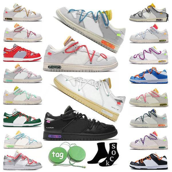 2023 shoes running shoe sports sneakers triple black university red gold pine off authentic sb for mens womens lows white x dunks lot 01 49
2023 shoes running shoe sports sneakers triple black university red gold pine off authentic sb for mens womens lows white x dunks lot 01 49