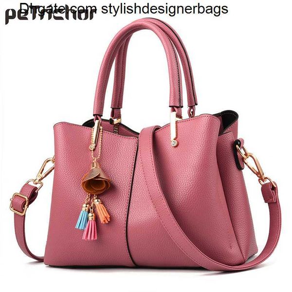 totes fashion tassel flower pendant women handbags many departments crossbody shoulder bag ladies bolsa female messenger tote bags 0211v23
totes fashion tassel flower pendant women handbags many departments crossbody shoulder bag ladies bolsa female messenger tote bags 0211v23