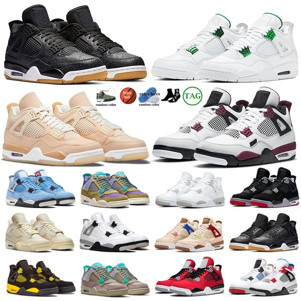 4 4s mens basketball shoes sneaker cactus jack cement cool grey court purple infrared motosports desert moss men women trainers sneakers siz
4 4s mens basketball shoes sneaker cactus jack cement cool grey court purple infrared motosports desert moss men women trainers sneakers siz