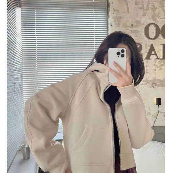 new high end jackets define hoodies sweatshirts lulus women designers sports jacket coats fitness hoodys scubas cing long sleeve, Black
new high end jackets define hoodies sweatshirts lulus women designers sports jacket coats fitness hoodys scubas cing long sleeve, Black