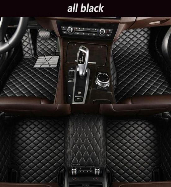 for to bmw x6 20082018 interior mat stitchingall surrounded by environmentally friendly nontoxic mat24911079372
for to bmw x6 20082018 interior mat stitchingall surrounded by environmentally friendly nontoxic mat24911079372