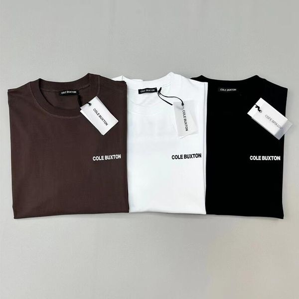summer t shirt men's plus tees women 1 quality letter printing t-shirt short sleeve hip-hop top, Black;brown
summer t shirt men's plus tees women 1 quality letter printing t-shirt short sleeve hip-hop top, Black;brown