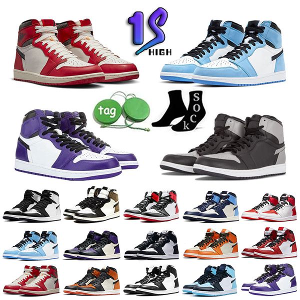 jumpman 1 2023 basketball shoes 1s patent royal bred starfish lost found gorge green stage haze bubble gum heritage unc mens women sneakers
jumpman 1 2023 basketball shoes 1s patent royal bred starfish lost found gorge green stage haze bubble gum heritage unc mens women sneakers