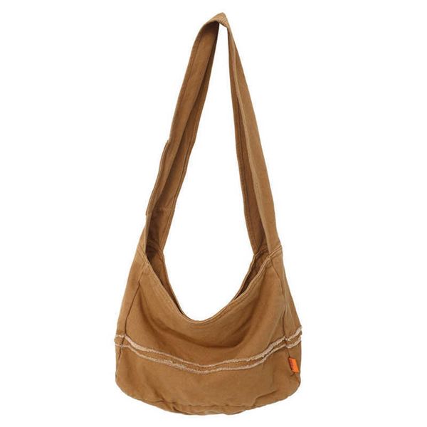 shoulder bags 100% cotton teenager casual roomy school book hobo handbag 2023 female eco-friendly high street soft cloth daily shoulder bag
shoulder bags 100% cotton teenager casual roomy school book hobo handbag 2023 female eco-friendly high street soft cloth daily shoulder bag