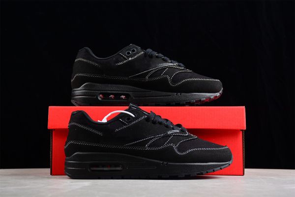 trainer 87 running shoes outdoor designer sneakers ts x trainers 1 black phantom men women sportswears with boxes ship out epgl w0ym
trainer 87 running shoes outdoor designer sneakers ts x trainers 1 black phantom men women sportswears with boxes ship out epgl w0ym