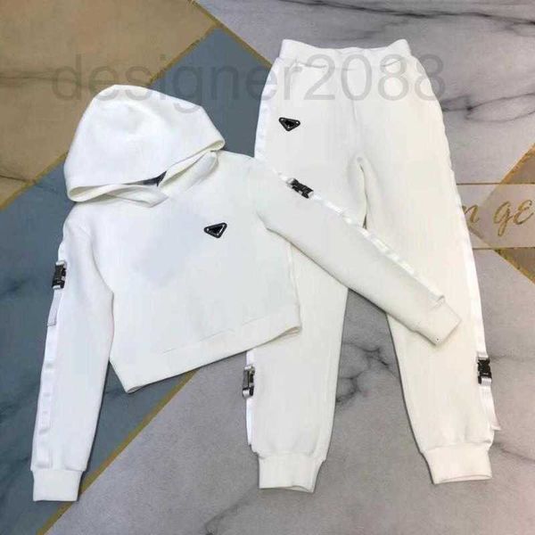 women's tracksuits designer fashion women casual pullover with hat sports hoodie design classic triangle autumn and winter clothing pni, Gray
women's tracksuits designer fashion women casual pullover with hat sports hoodie design classic triangle autumn and winter clothing pni, Gray