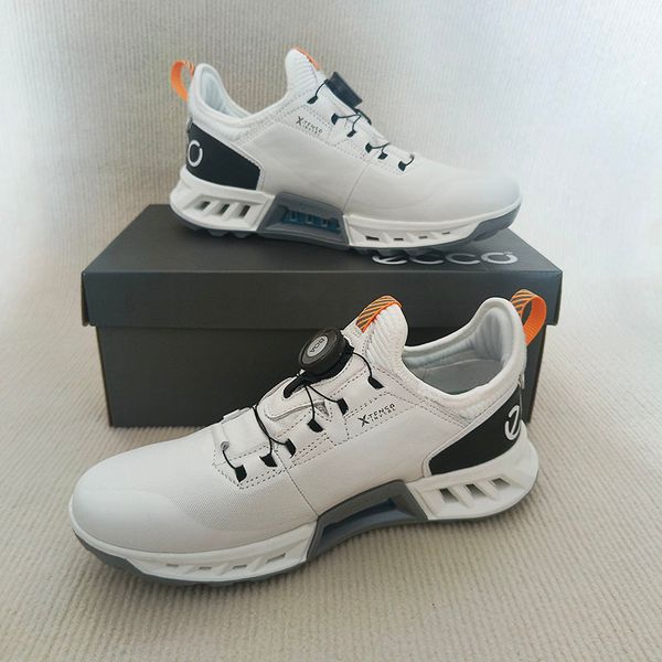 dress shoes golf men's spring summer sports casual breathable leather running men 230211, Black
dress shoes golf men's spring summer sports casual breathable leather running men 230211, Black