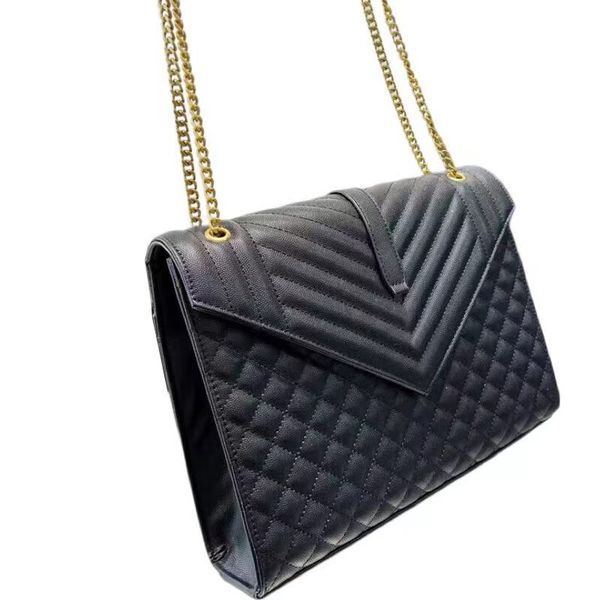 totes designer handbags women shoulder bags classic pu leather flap messenger clutch bag for womens designer crossbody pochette wallets phon
totes designer handbags women shoulder bags classic pu leather flap messenger clutch bag for womens designer crossbody pochette wallets phon