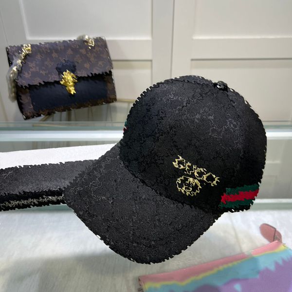 ball caps designer hat classic embroidered baseball cap simple for men and women outdoor travel sports comfortable and breathable good nice, Blue;gray
ball caps designer hat classic embroidered baseball cap simple for men and women outdoor travel sports comfortable and breathable good nice, Blue;gray