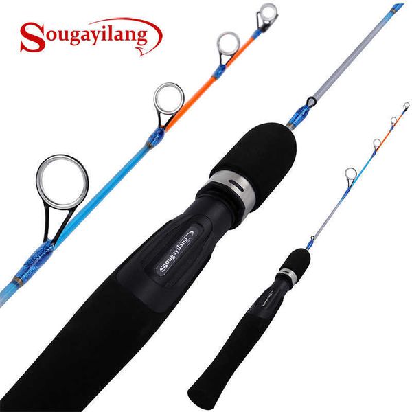 boat fishing rods sougayilang 64cm ice fishing rod with lightweight eva handle winter fishing rods fishing tackle gear j230211
boat fishing rods sougayilang 64cm ice fishing rod with lightweight eva handle winter fishing rods fishing tackle gear j230211