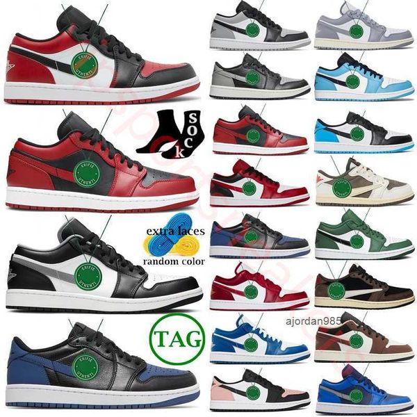 2023 reverse mocha 1s basketball shoes designer mocha jumpman 1 sneakers true blue cement cool grey bred toe concord panda shadow bred toe, Black
2023 reverse mocha 1s basketball shoes designer mocha jumpman 1 sneakers true blue cement cool grey bred toe concord panda shadow bred toe, Black